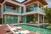 listing thumbnail image 14