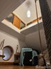 listing thumbnail image 10