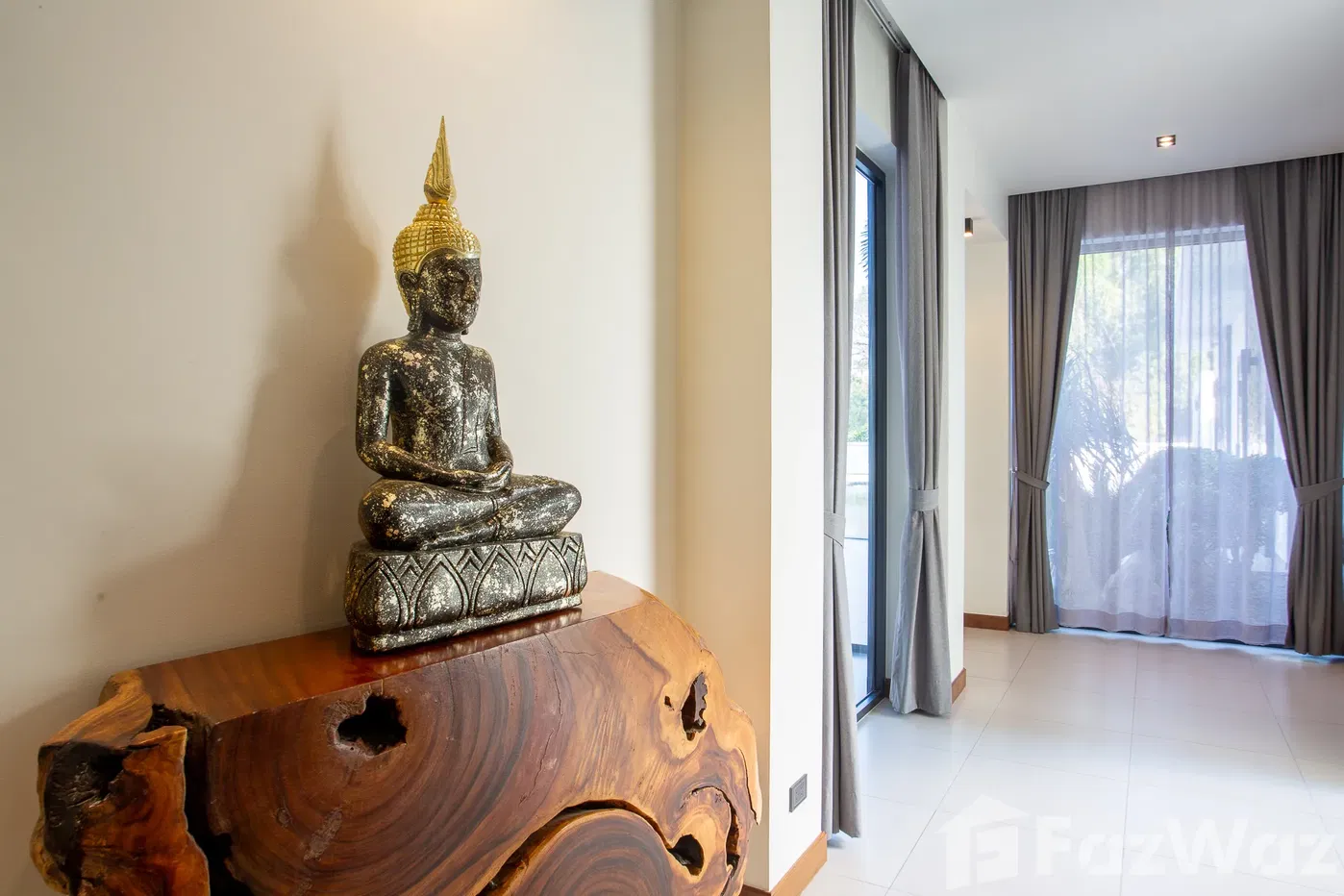 picture 6 Bedroom Villa for sale in Hin Lek Fai, Prachuap Khiri Khan - 13/89