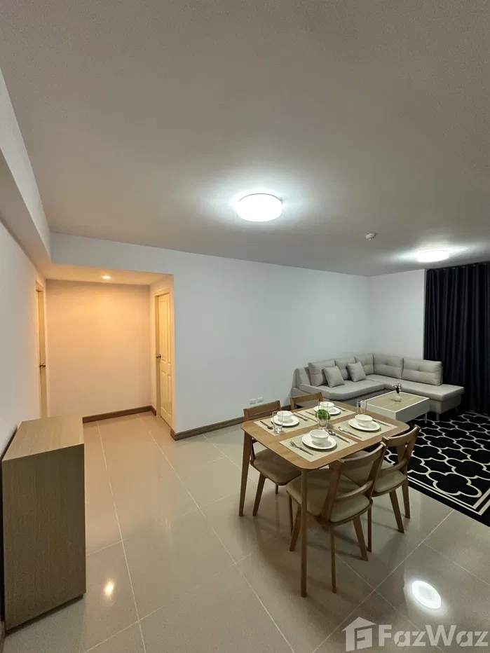 picture Supalai vista 2 bed 5340054 - 10/14