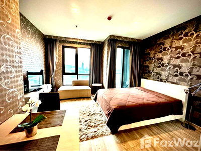 Condos for sale : Beachfront Luxury Condo at Aeras – Modern Living with Stunni 5372283