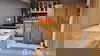 listing thumbnail image 4