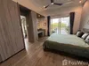 listing thumbnail image 38