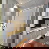 listing thumbnail image 15