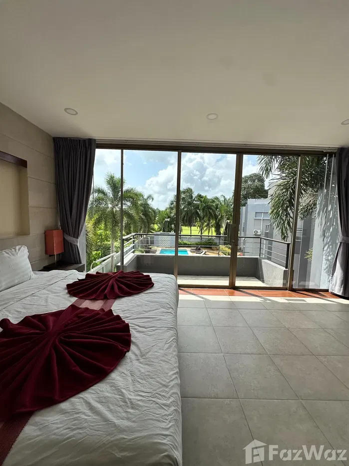 picture 10 Bedroom Villa for sale in Pa Khlok, Phuket - 6/15