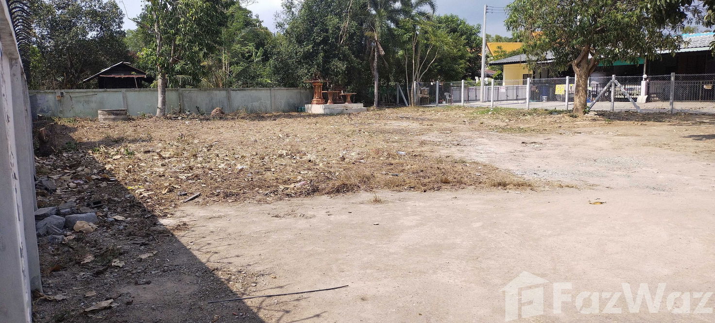 picture Land for sale in Huai Yai, Chon Buri - 6/6