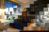listing thumbnail image 21