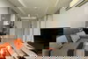 listing thumbnail image 12