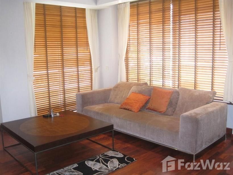 picture 1 Bedroom Condo for sale at Langsuan Ville - 3/18