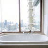 listing thumbnail image 15