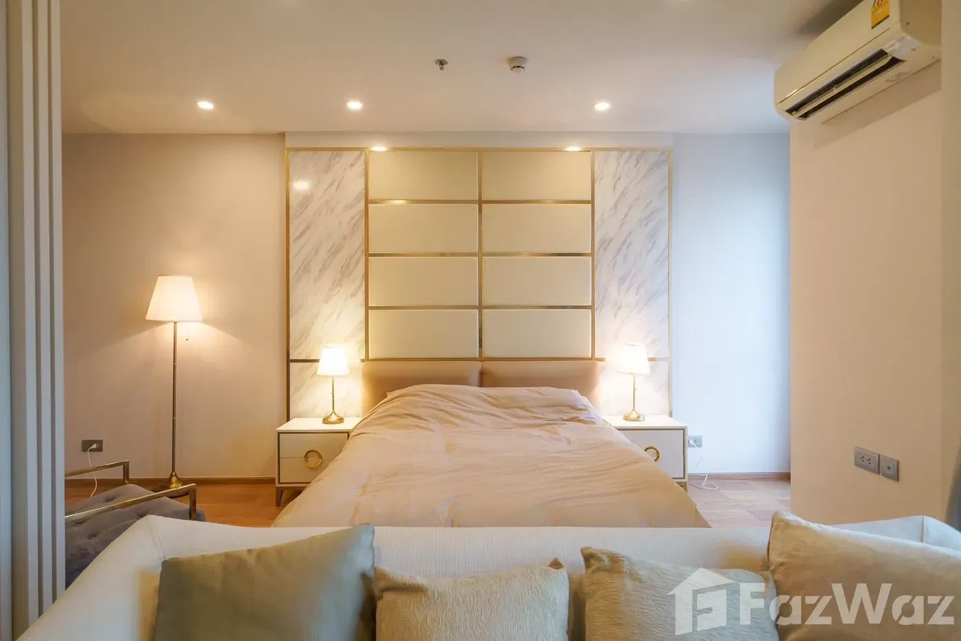 picture 1 Bed 1 Bath 5586125 - 7/12