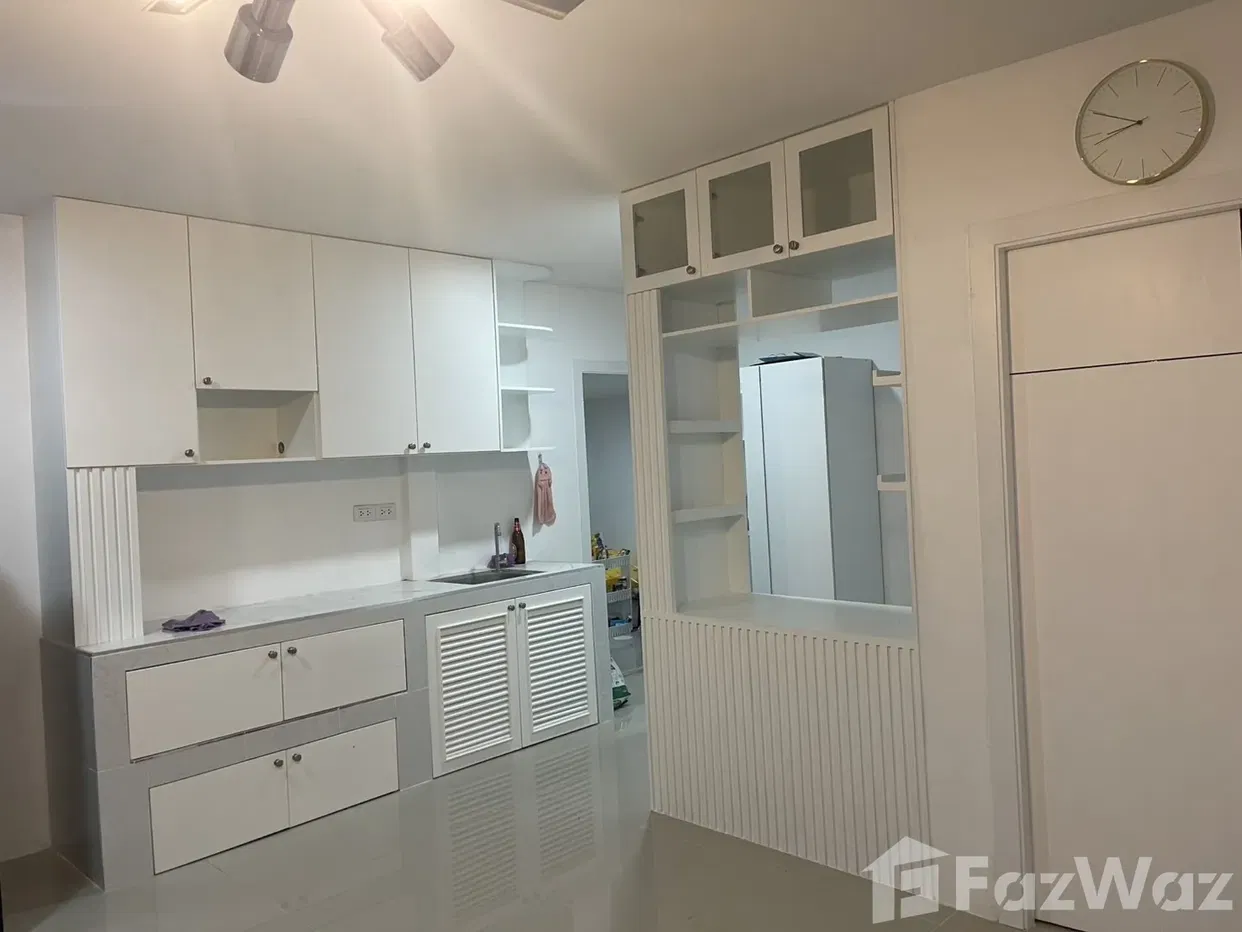picture 2 Bedroom House for sale in Hin Lek Fai, Prachuap Khiri Khan - 11/19