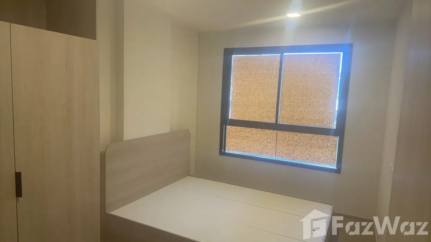 picture 2 Bedroom Condo for sale at Dcondo Reef Phuket - 6/8