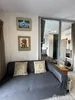 listing thumbnail image 18