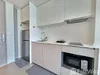 listing thumbnail image 21