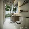 listing thumbnail image 21