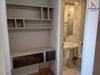 listing thumbnail image 4