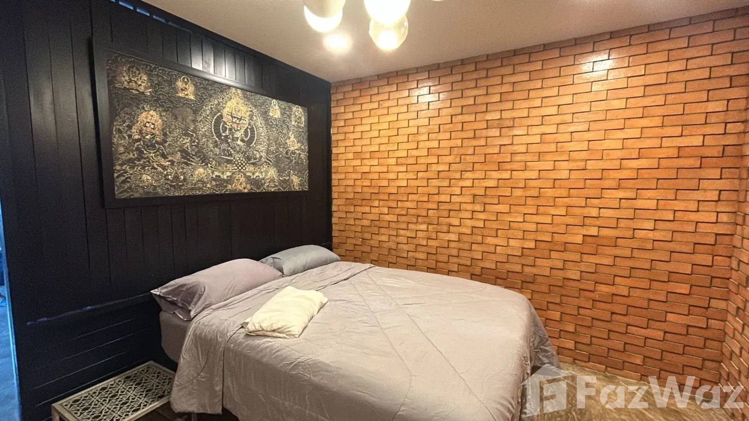 picture 2 beds - 7/7