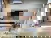 listing thumbnail image 2