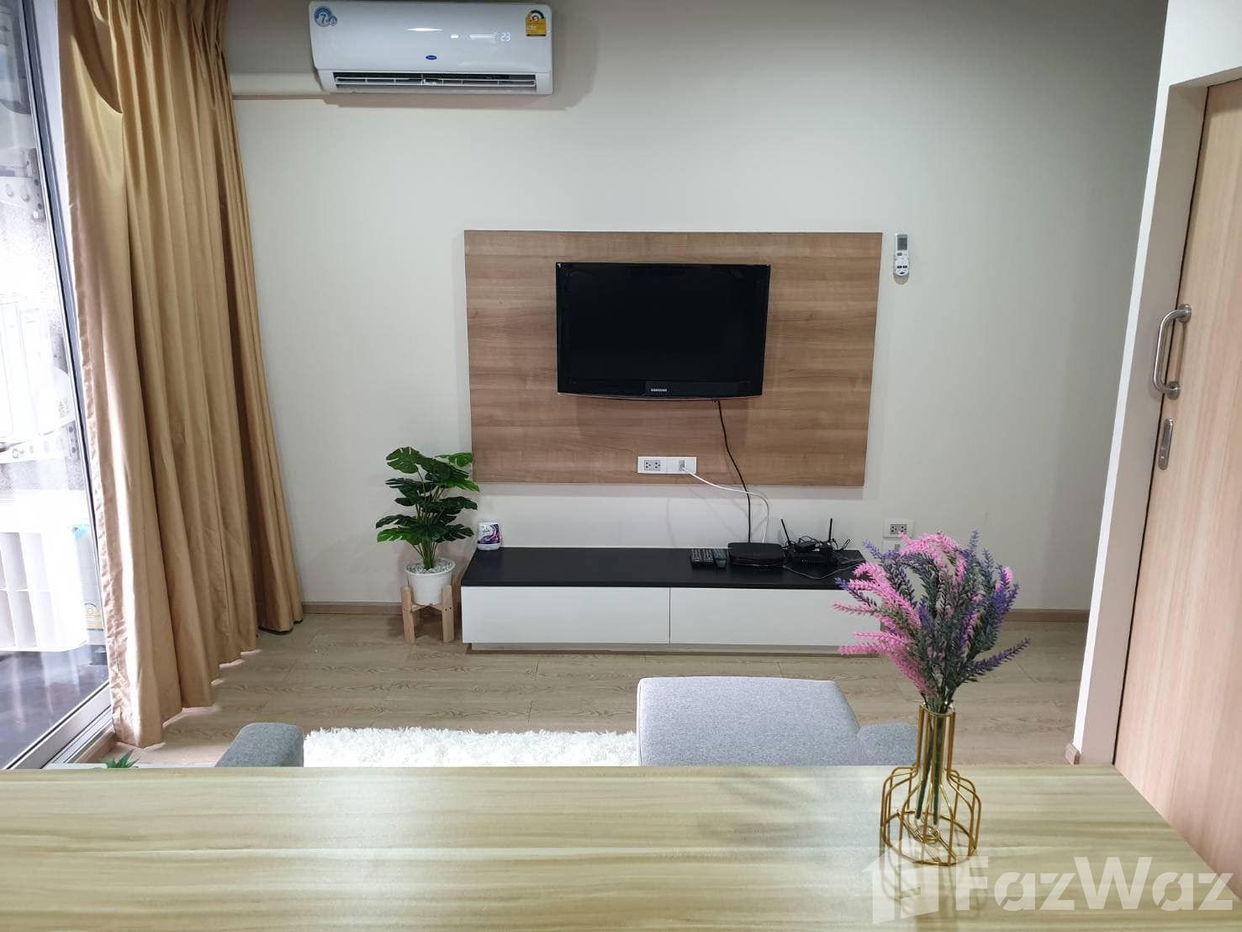 picture 2 Bedroom Condo for sale at The Tempo Ruamrudee - 3/10