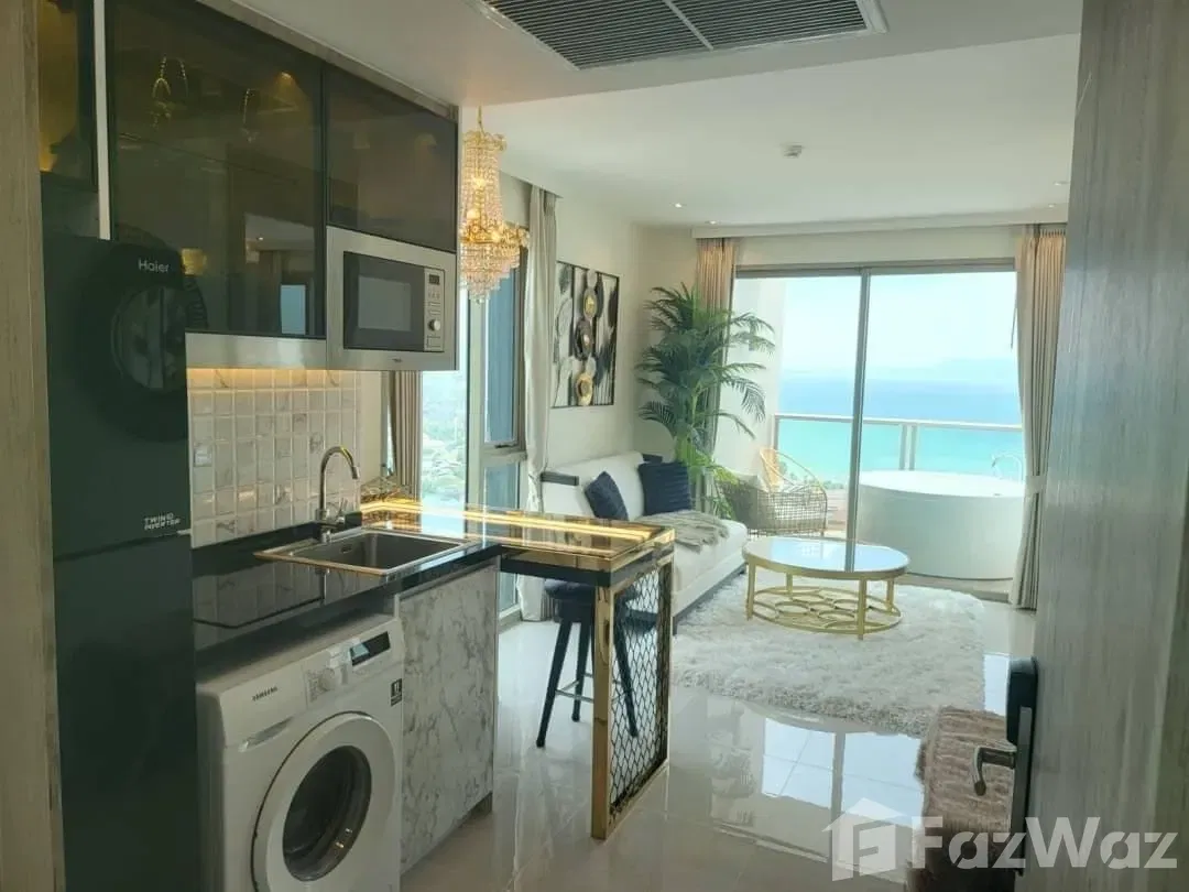 picture Riviera Monaco for sale! - 11/18