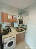 listing thumbnail image 8
