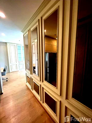 Condos for sale : 2 bedroom | 2 bathroom 5623211