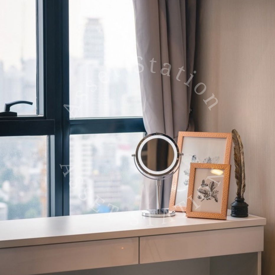 picture 🔥New Available | Ashton Asoke BTS Asok🔥 - 8/16