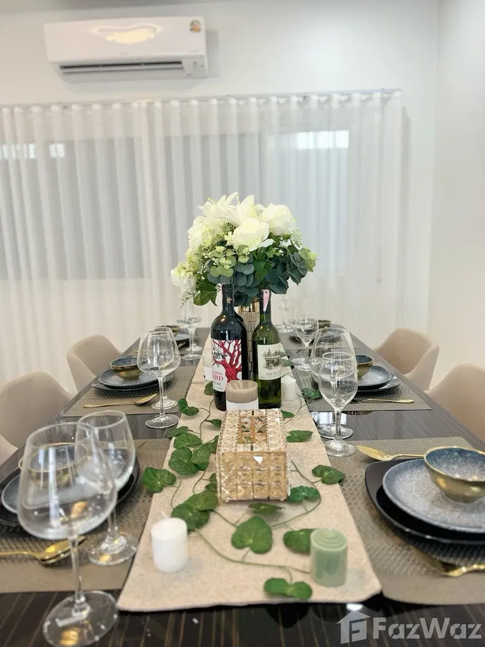 picture 𝐊𝐫𝐢𝐬𝐭𝐢𝐧𝐚 𝐕𝐢𝐥𝐥𝐚 𝐏𝐚𝐭𝐭𝐚𝐲𝐚 lake Side Court 3 5638497 - 13/29