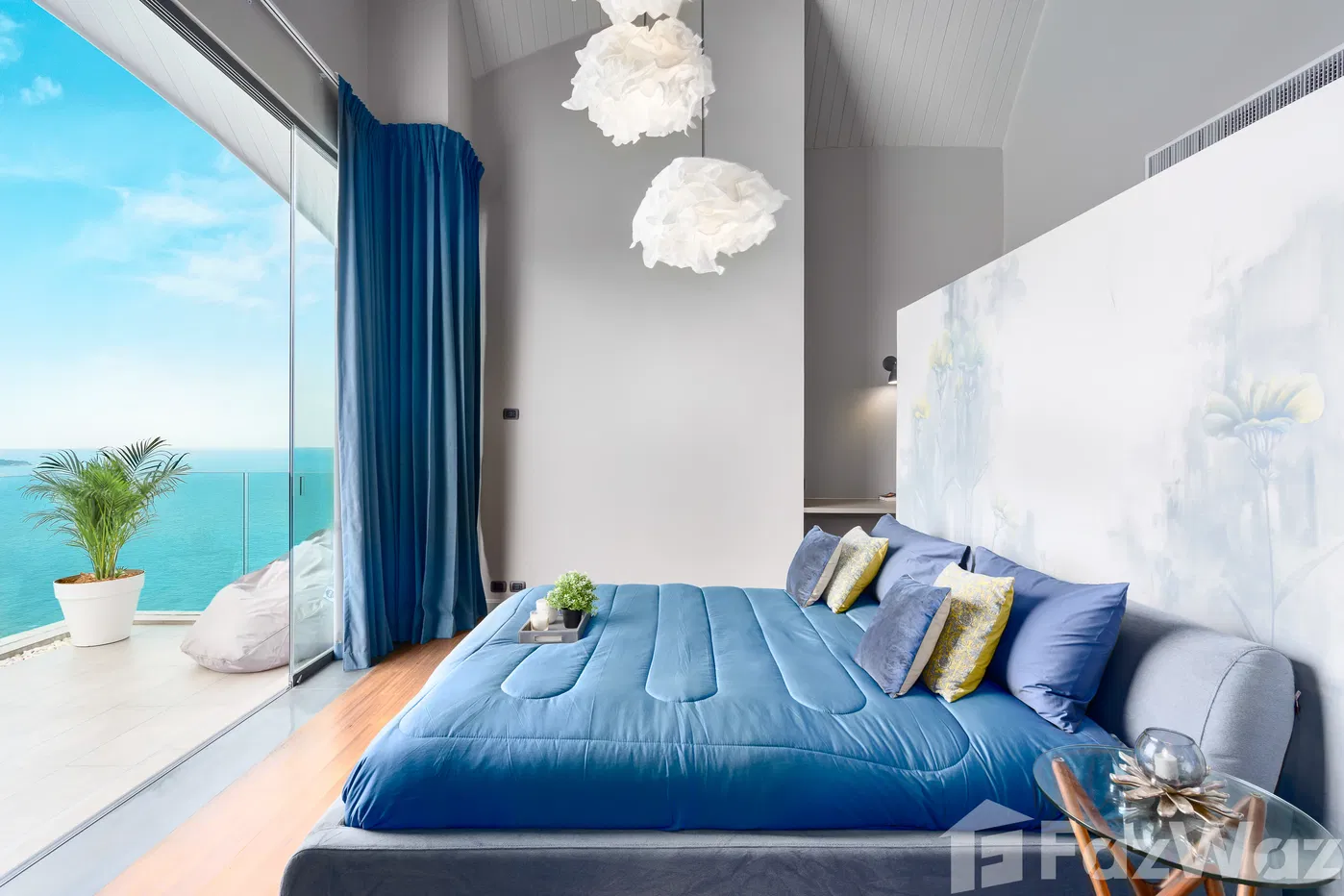 picture 8 Bedroom Villa for sale in Bo Phut, Surat Thani - 23/44
