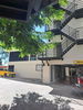 listing thumbnail image 11