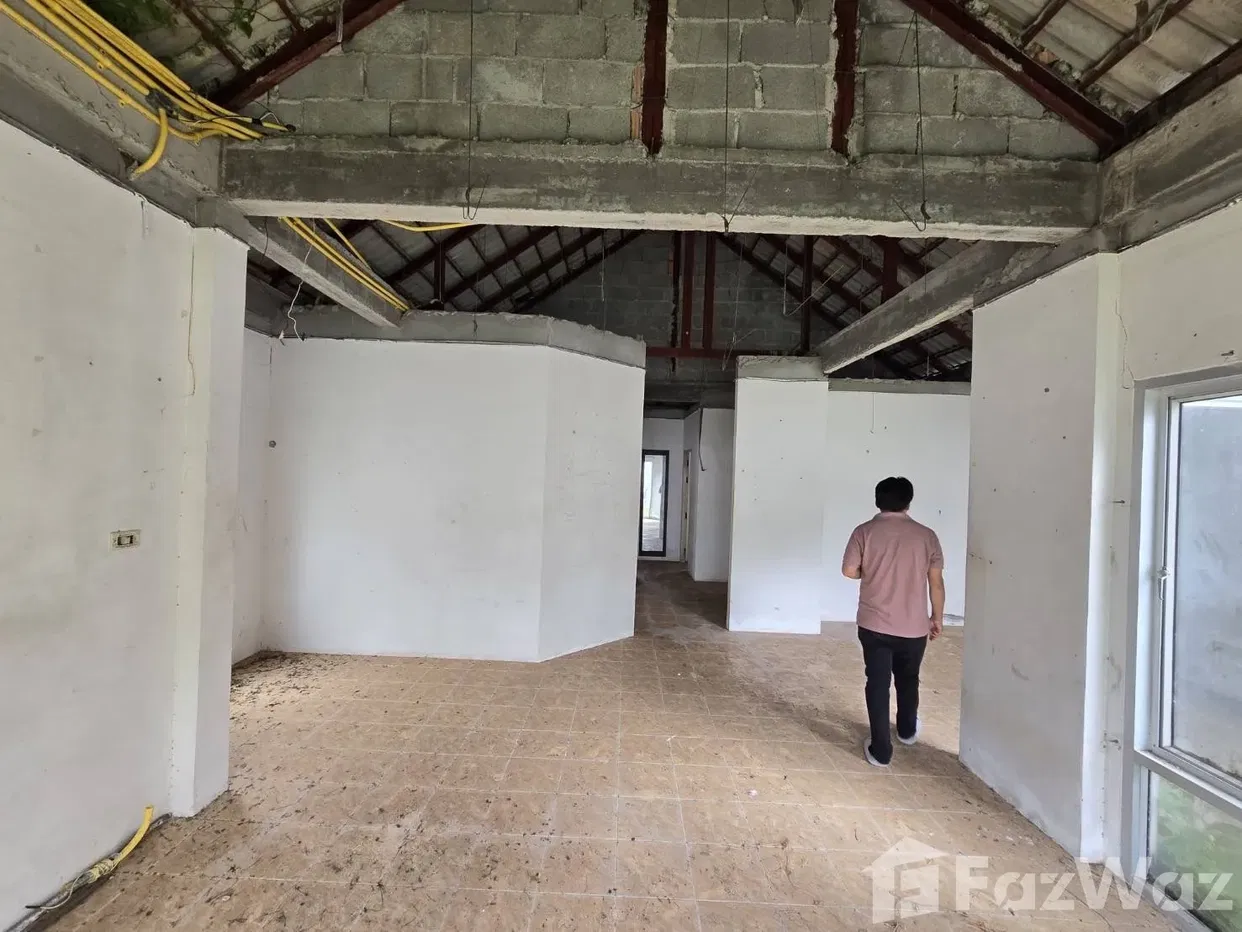 picture 3 Bedroom House for sale in Kamala, Phuket - 28/28