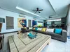 listing thumbnail image 28