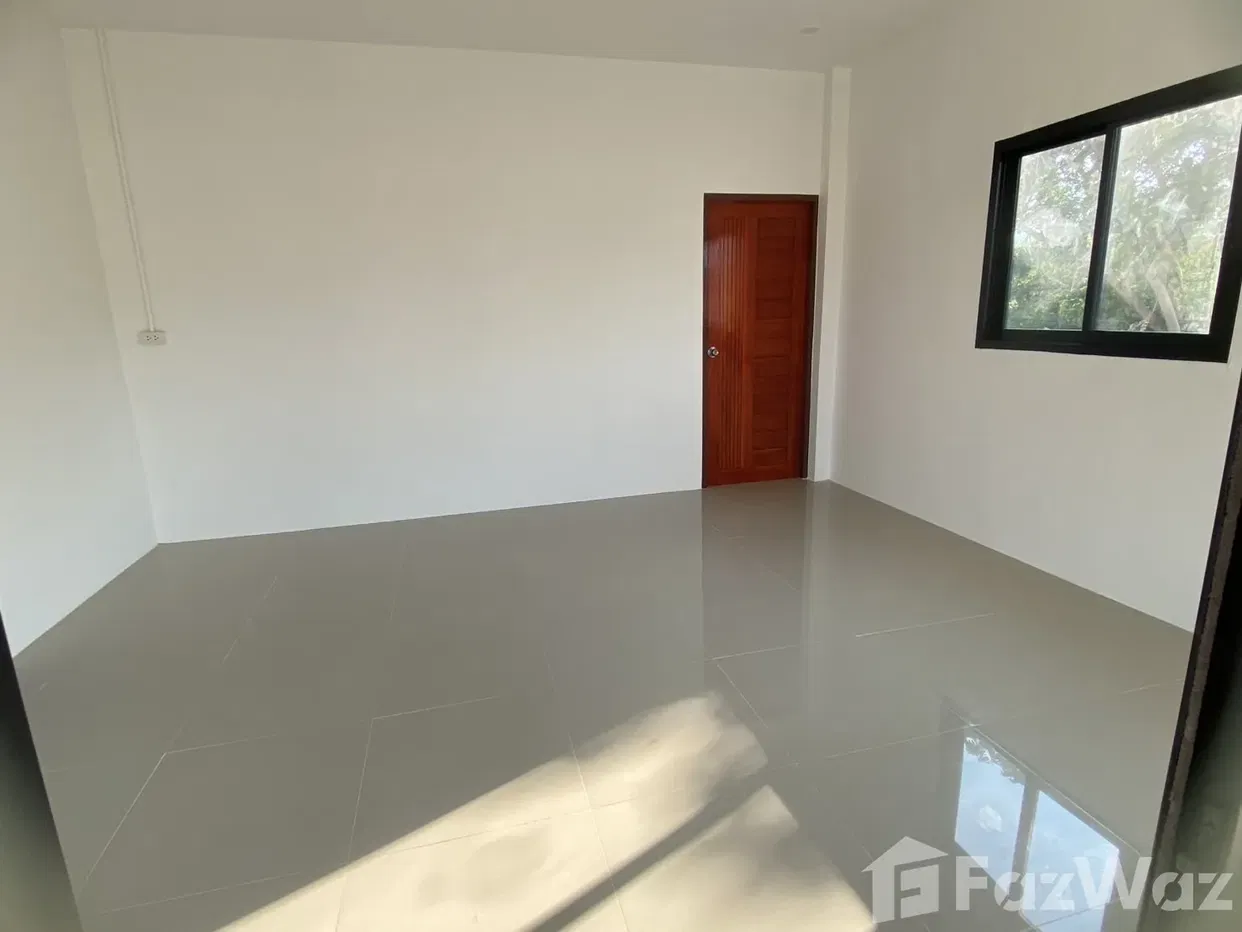 รูป ขาย บ้านเดี่ยว 4 ห้องนอน ใน หัวหิน, ประจวบคีรีขันธ์ - รูปที่ 7/20