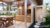 listing thumbnail image 16