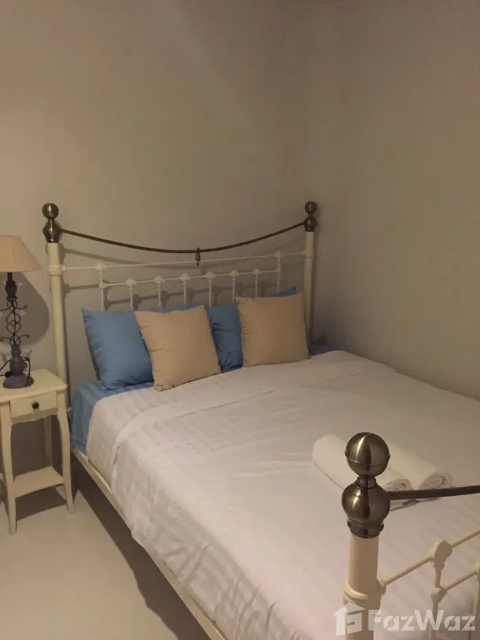 picture 4 Bedroom Condo for sale at Chelona Khao Tao - 9/17