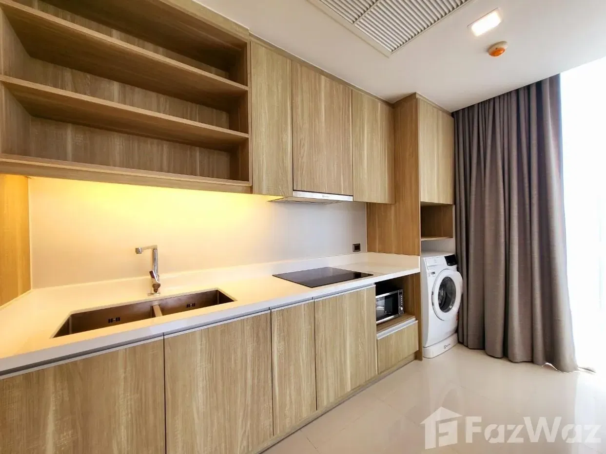 picture 2 Bedroom Condo for rent at The Pine Hua Hin  983460 - 4/14