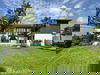 listing thumbnail image 17