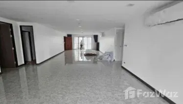 picture 3 Bedroom Condo for sale at Regent On The Park 1 - 12/12