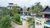 listing thumbnail image 30