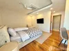listing thumbnail image 17