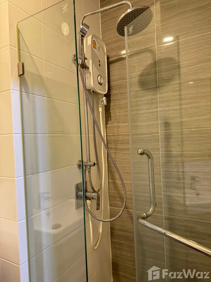 picture Condo near Kasetsart University - 5/6