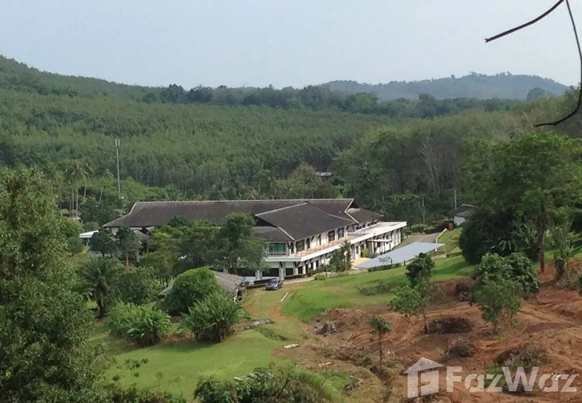 picture Land for sale in Pa Khlok, Phuket - 9/13