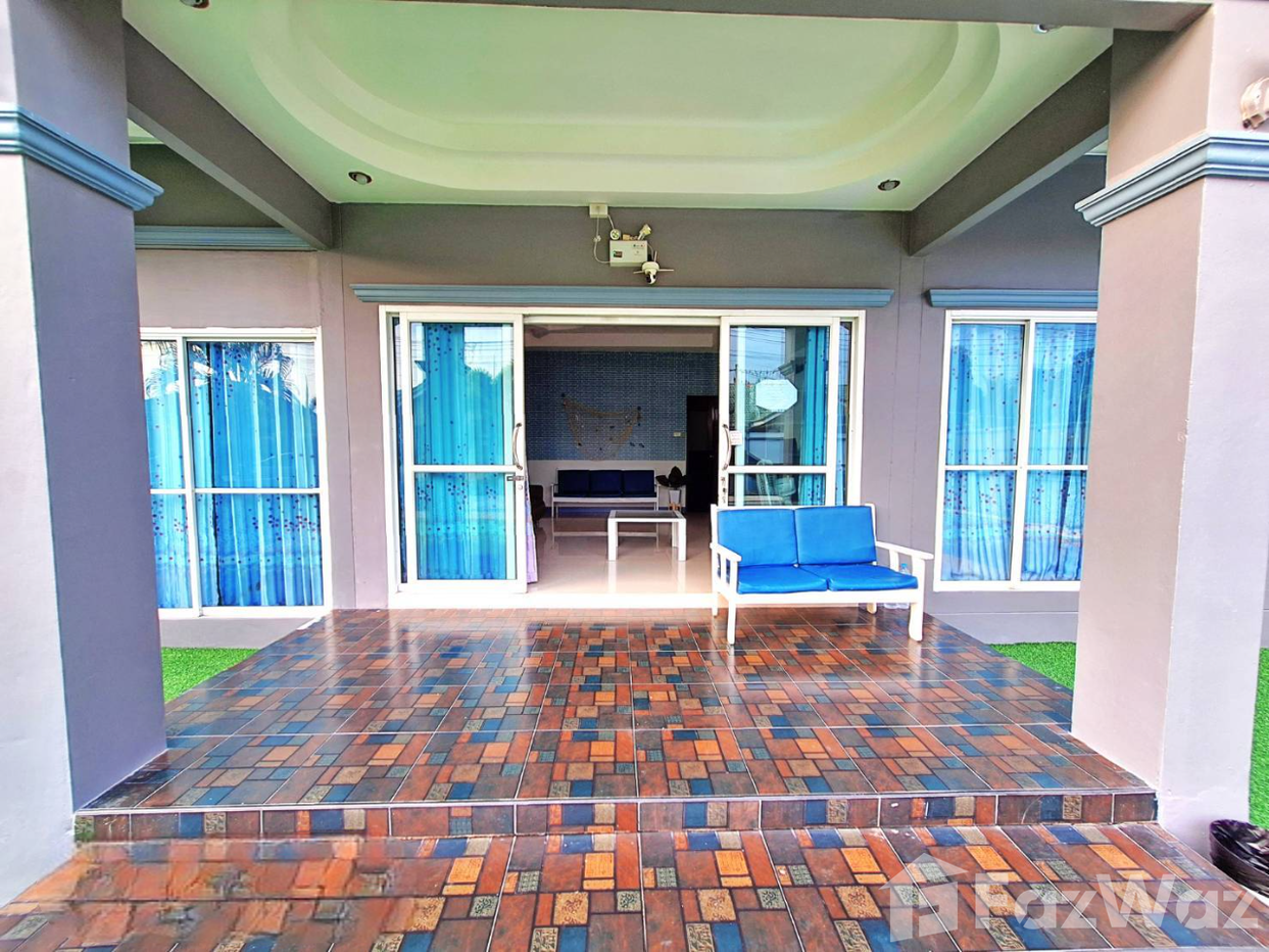 รูป วิลล่าให้เช่า 3 ห้องนอน ในโครงการ บ้านมงคลชัย  1915825 - รูปที่ 8/29