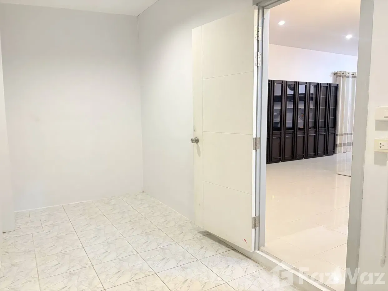 picture 3 Bedroom for rent/sale at The First Phuket - 8/35