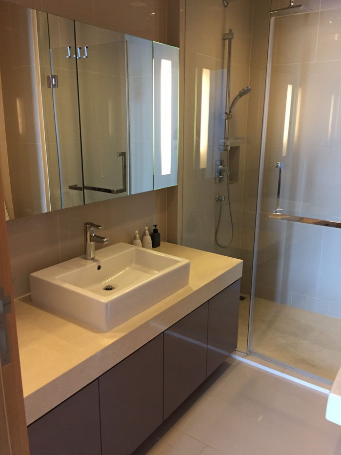 รูป 🟢For Rent🟢Hyde Sukhumvit 13 ห้องสวย เฟอร์ครบ 📱ADD LINE @nathong97 (ตอบ ⚡ 24 Hr) P953 - รูปที่ 6/10