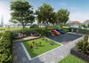 listing thumbnail image 6