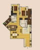 listing thumbnail image 11