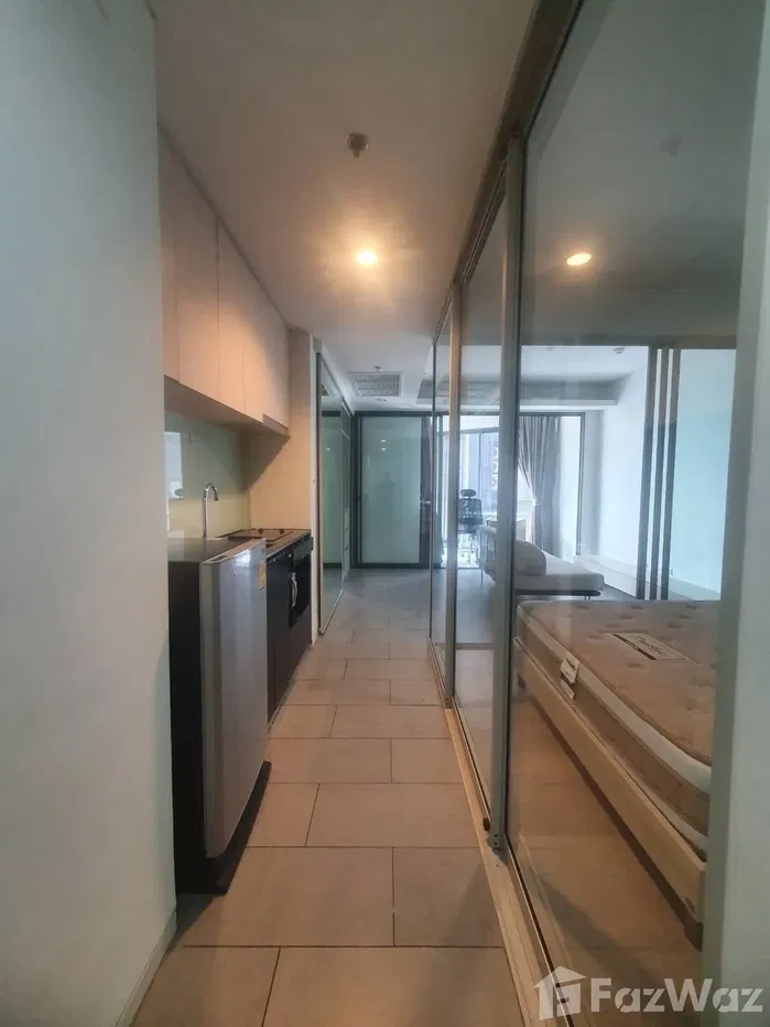 picture 1 Bed Condo for Sale/Rent in Ari neighborhood - 2/16