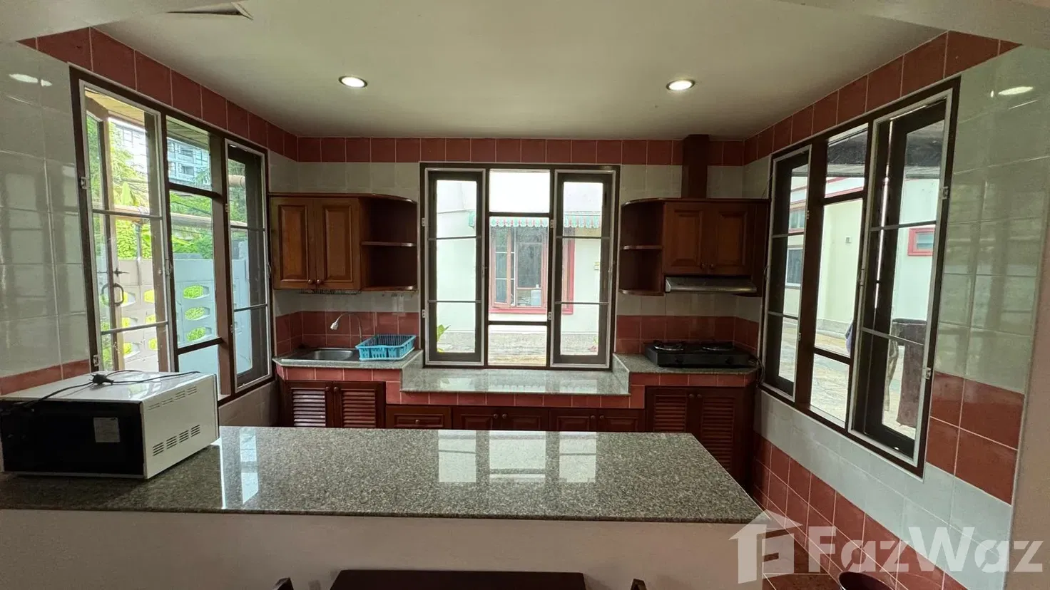 picture 14 Bedroom House for sale in Kamala, Phuket - 14/34